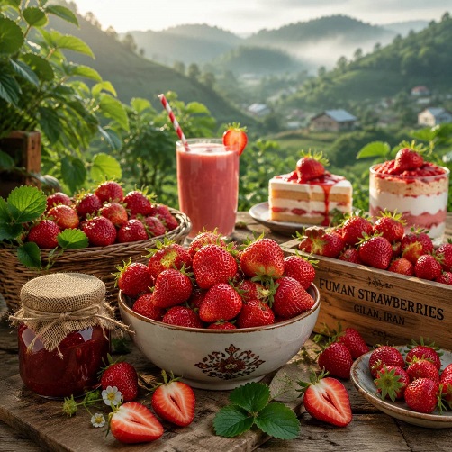 چای سوا