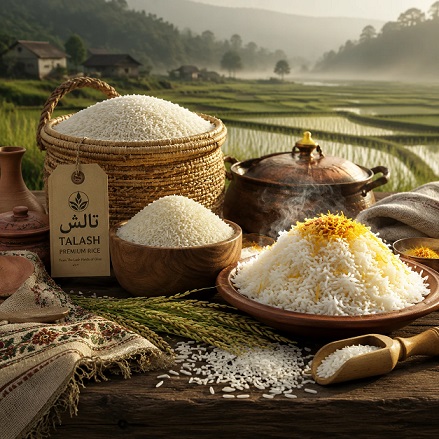 چای سوا