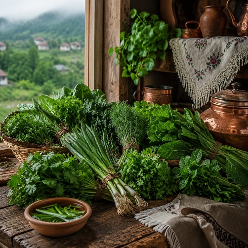 چای سوا