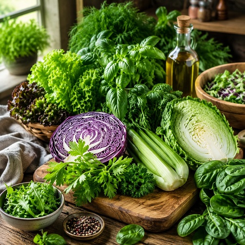 چای سوا