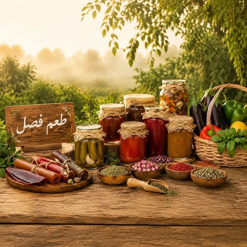 چای سوا