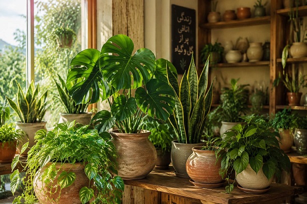 چای سوا