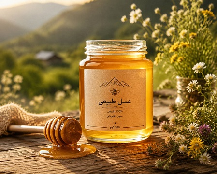 چای سوا